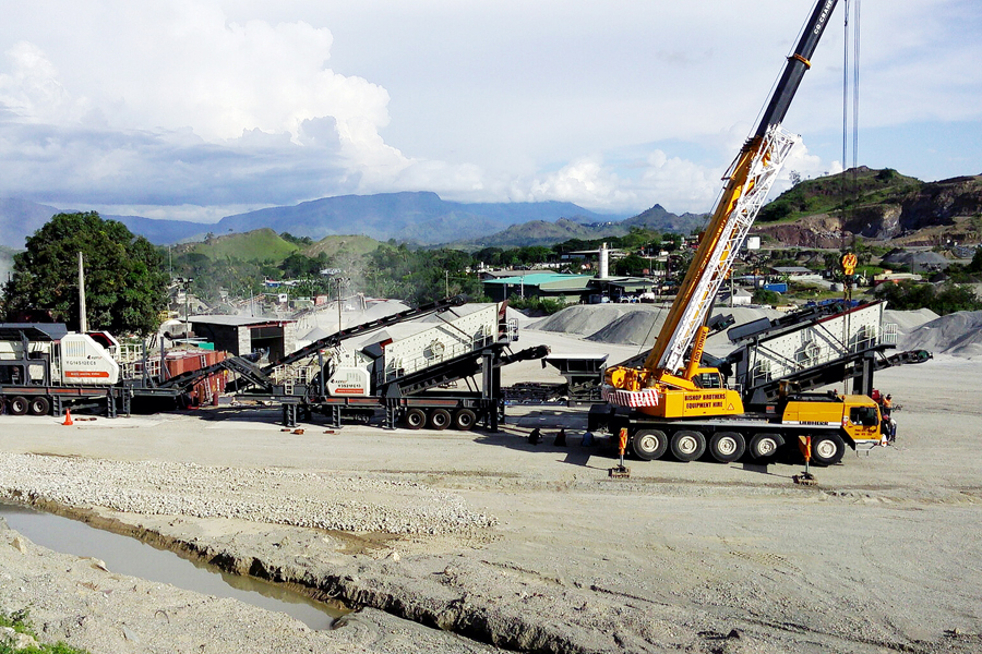 cement fine grinding